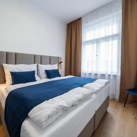 Hotel Leon