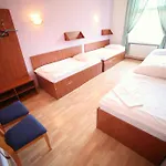 Hotel Leon Prag