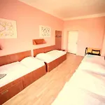 Hotel Leon 3*