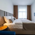 Hotel Leon 3*