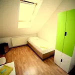 Hotel Leon