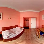 Hotel Leon