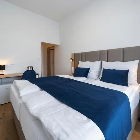 Hotel Hotel Leon