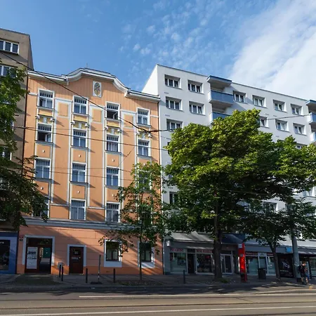 Hotel Leon Hotel