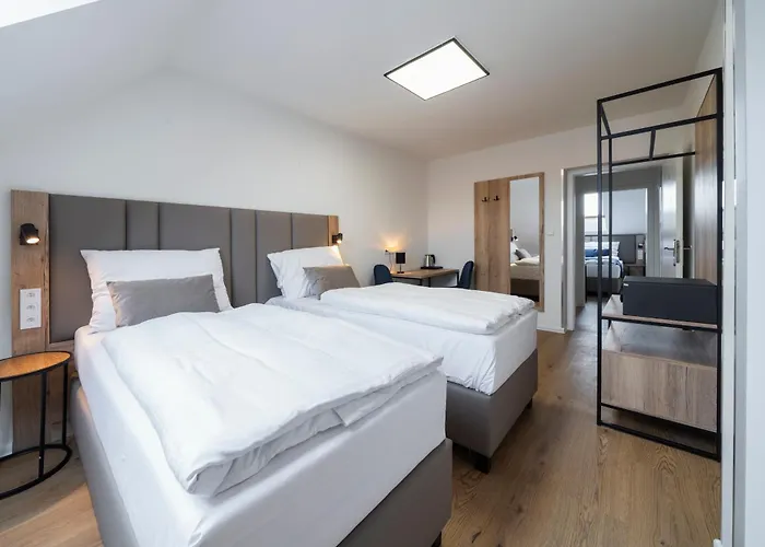 Leon Otel 3*